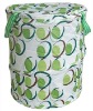 Folding Pop up Hamper