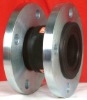 rubber expansion joint, EPDM NBR