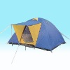 tent:camping tent and beach tent T100