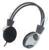 Stereo Headphone