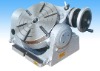 TSK Series Tilting Rotary Table