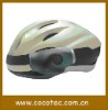 NEW Digital Video Helmet Camera Sports Action Cam