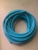 silicone hose