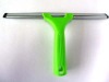 window wiper, window cleaner and cleaning tool