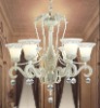 Pendent lamp  CH1019-6G