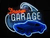 custom neon sign