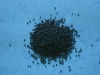 Activated carbon