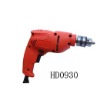 Electric Drill