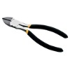 Diagonal Cutting Pliers