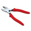 Combination Plier