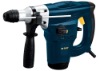 Rotary Hammer