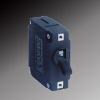 circuit breaker for equipment /CVP-1