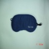 sleep Eye mask