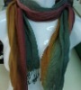 rayon scarf/rayon amice /rayon cape.