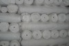 rayon grey fabric/grey fabric/raw fabric