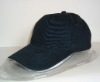 baseball  caps/sports caps/leisure caps /women's caps