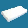 memory foam pillow