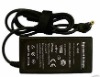 Laptop AC adapter for Acer 19V/3.16A