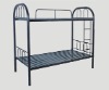 A-04 bunk bed