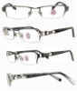 Fashion Glasses