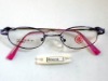 kids optical frames