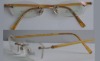 optical frames stock