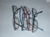 optical frames stock