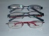 optical frames stock