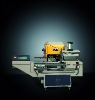 End Milling Machine (aluminium window milling machine)