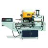 End Milling Machine (aluminium window milling machine)