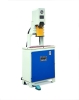 Hydraulic Punching Machine