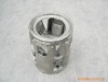 Stainless steel Accessories Machining fittings