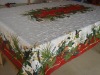 tablecloth