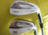 golf irons,brand golf irons,MP 67 irons