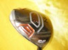 Golf products golf  driver