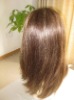 100% human  hair full lace wig, lace front wigs, extensions,weft