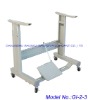 sewing machine stand&sewing machine part&sewing machine table&sewing machine&sewing machine attachment&domestic sewing machine