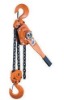 6T lever hoist