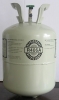 mixed Refrigerant R406