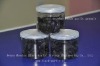 black garlic granule