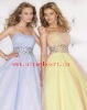 Popular prom dresses-P10