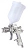 spray gun