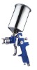 spray gun