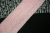 COTTON LACE FABRIC