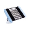 High power LED tunnel light