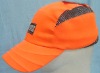 running cap