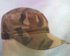 military army cap