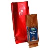 coffee bag