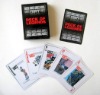 Playing cards/Poker sets/Tarot game/Ancient game cards