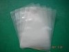 vacuum bags